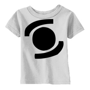 Infant Cotton Jersey Tee Thumbnail
