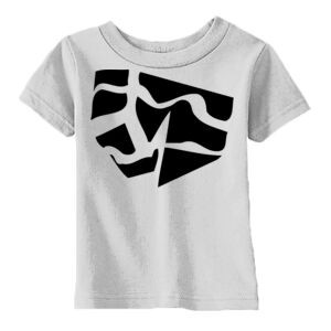 Infant Cotton Jersey Tee Thumbnail