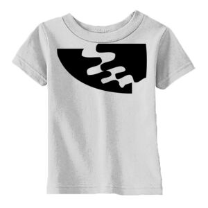 Infant Cotton Jersey Tee Thumbnail