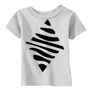 Infant Cotton Jersey Tee Thumbnail