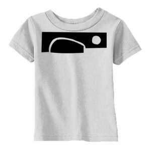 Infant Cotton Jersey Tee Thumbnail