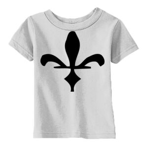 Infant Cotton Jersey Tee Thumbnail