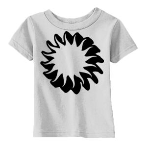 Infant Cotton Jersey Tee Thumbnail