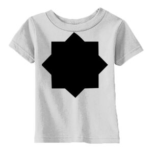 Infant Cotton Jersey Tee Thumbnail