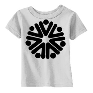Infant Cotton Jersey Tee Thumbnail