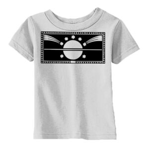 Infant Cotton Jersey Tee Thumbnail
