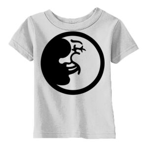 Infant Cotton Jersey Tee Thumbnail