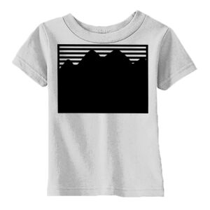 Infant Cotton Jersey Tee Thumbnail