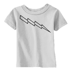 Infant Cotton Jersey Tee Thumbnail