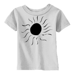 Infant Cotton Jersey Tee Thumbnail
