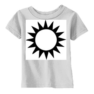 Infant Cotton Jersey Tee Thumbnail