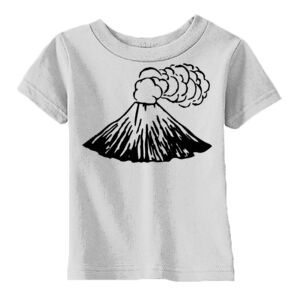 Infant Cotton Jersey Tee Thumbnail