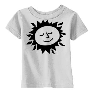 Infant Cotton Jersey Tee Thumbnail