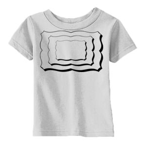 Infant Cotton Jersey Tee Thumbnail