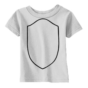 Infant Cotton Jersey Tee Thumbnail