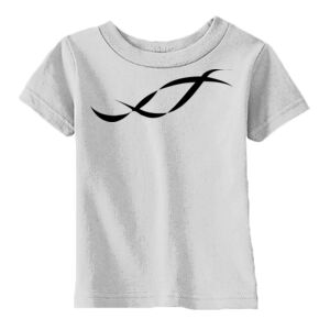 Infant Cotton Jersey Tee Thumbnail