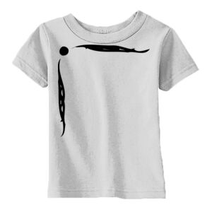 Infant Cotton Jersey Tee Thumbnail