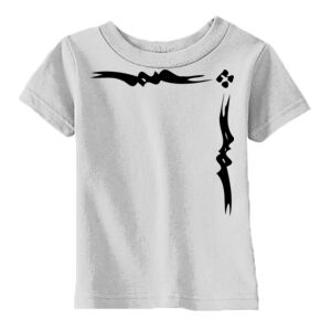 Infant Cotton Jersey Tee Thumbnail