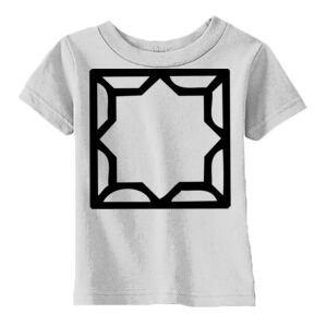 Infant Cotton Jersey Tee Thumbnail