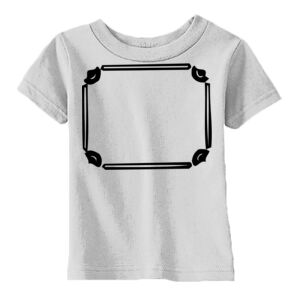 Infant Cotton Jersey Tee Thumbnail