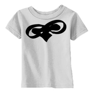 Infant Cotton Jersey Tee Thumbnail