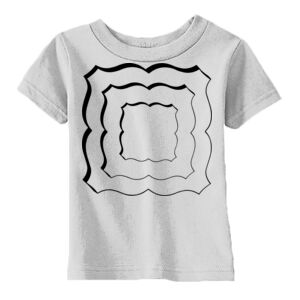 Infant Cotton Jersey Tee Thumbnail