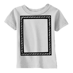 Infant Cotton Jersey Tee Thumbnail