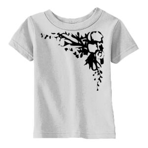 Infant Cotton Jersey Tee Thumbnail