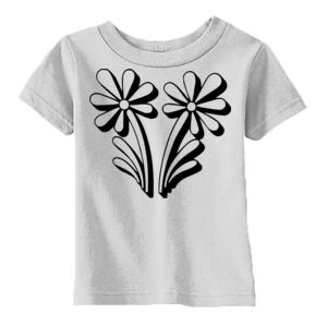 Infant Cotton Jersey Tee Thumbnail