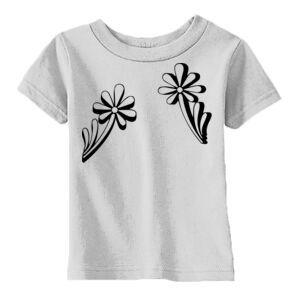 Infant Cotton Jersey Tee Thumbnail