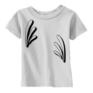 Infant Cotton Jersey Tee Thumbnail