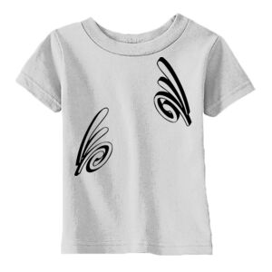 Infant Cotton Jersey Tee Thumbnail