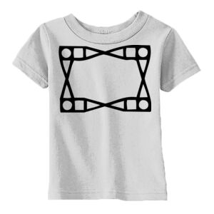 Infant Cotton Jersey Tee Thumbnail