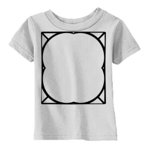 Infant Cotton Jersey Tee Thumbnail