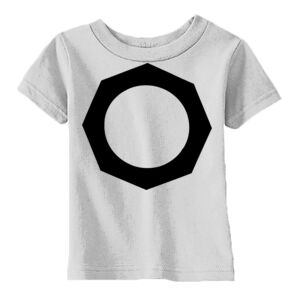 Infant Cotton Jersey Tee Thumbnail