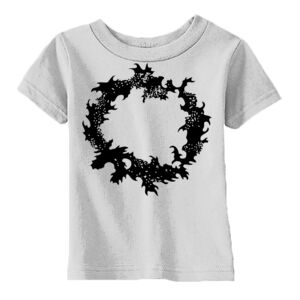 Infant Cotton Jersey Tee Thumbnail