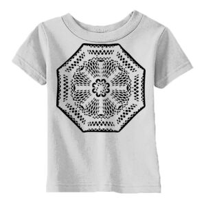 Infant Cotton Jersey Tee Thumbnail