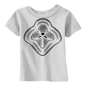 Infant Cotton Jersey Tee Thumbnail