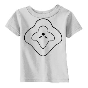 Infant Cotton Jersey Tee Thumbnail