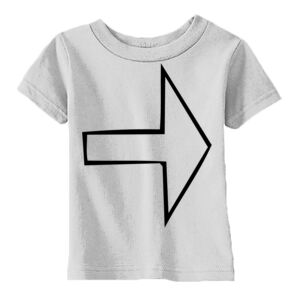 Infant Cotton Jersey Tee Thumbnail