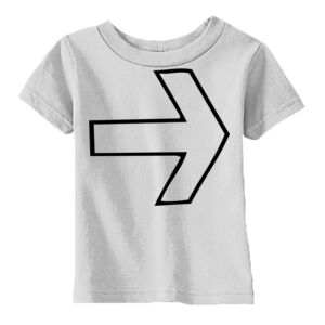 Infant Cotton Jersey Tee Thumbnail
