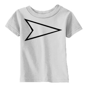 Infant Cotton Jersey Tee Thumbnail