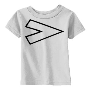 Infant Cotton Jersey Tee Thumbnail