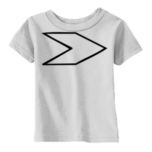 Infant Cotton Jersey Tee Thumbnail
