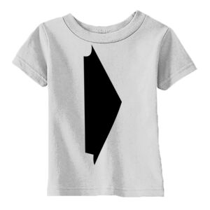Infant Cotton Jersey Tee Thumbnail