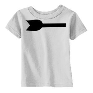 Infant Cotton Jersey Tee Thumbnail