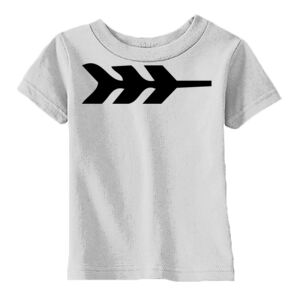 Infant Cotton Jersey Tee Thumbnail