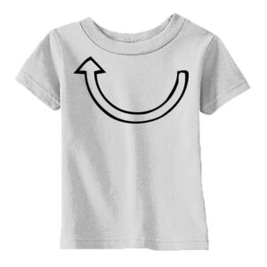 Infant Cotton Jersey Tee Thumbnail