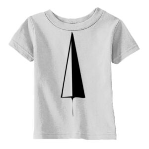 Infant Cotton Jersey Tee Thumbnail