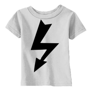 Infant Cotton Jersey Tee Thumbnail